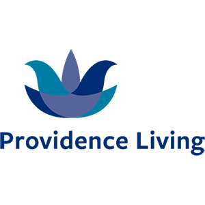 logo-03