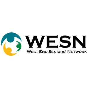logo-07